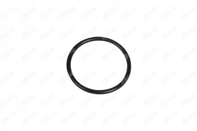 TURBO BORUSU CONTASI AUDI A3 - A3 LIMOUSINE 8VS. 8VM 30 TDI 07 - 18