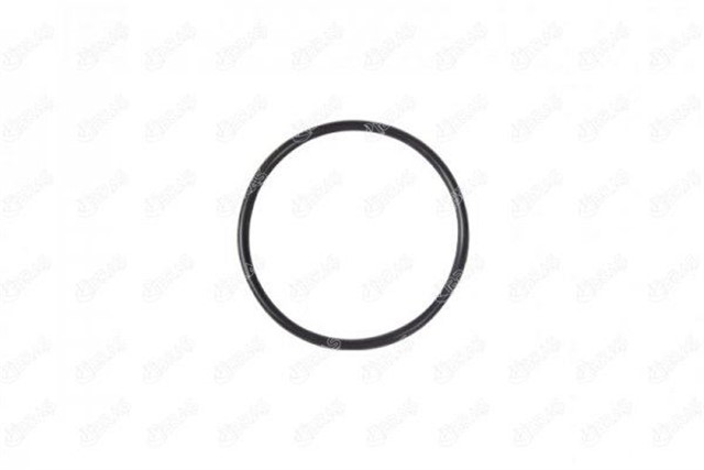 VAKUM POMPA CONTASI BMW 118 1 E87 - 318 E346 - 320 E46 - 525 E61 - 530 E61 - 730 E65 - E66 - E67