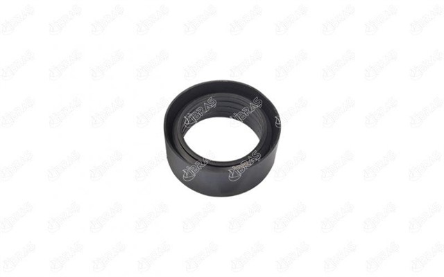 TURBO BORUSU CONTASI BMW 3 TOURING E91 325 D