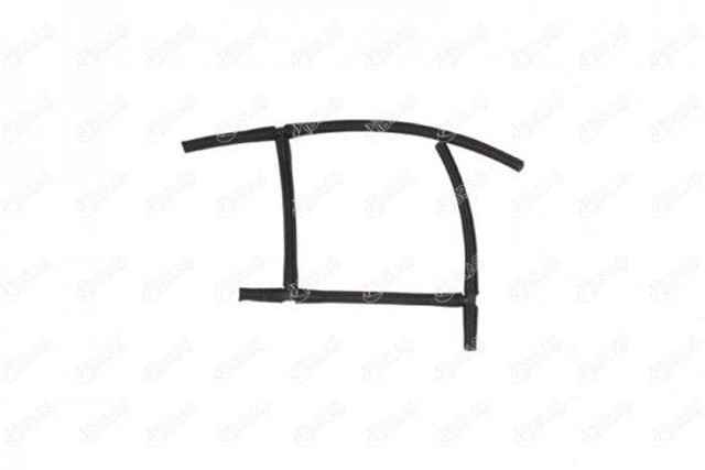 ENJEKTOR BORUSU YAKIT HORTUMU FORD FOCUS I TURNIER DNW 1.8 TDCI 1131993