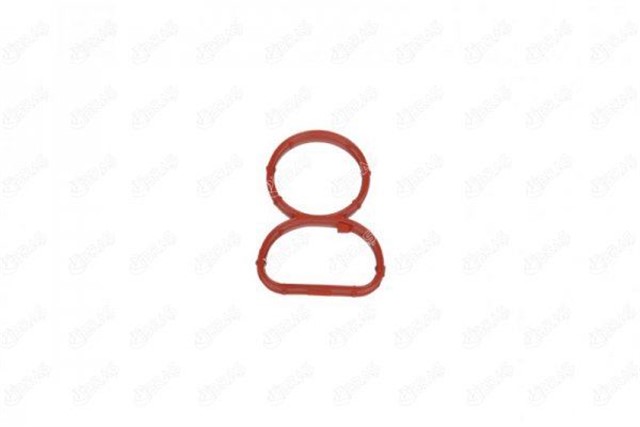 EMME MANIFOLD CONTASI BMW 1 E87 116 D