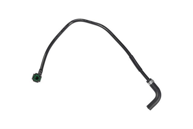 YAKIT BORUSU SEAT IBIZA IV ST 6J8 6P8 10