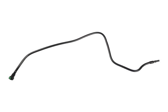 YAKIT BORUSU FORD TRANSIT PLATFORM SASI FM FN FF 08 - 14 1731728 - 6C119323AC - 1370769