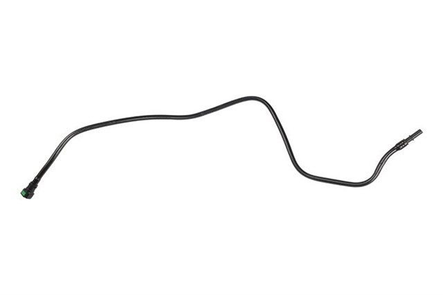 YAKIT BORUSU FORD TRANSIT PLATFORM SASI FM FN FF 08 - 14 CC119323AB