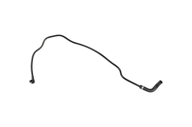 YAKIT BORUSU ALFA ROMEO 159 SPORTWAGON 939 05 - 11