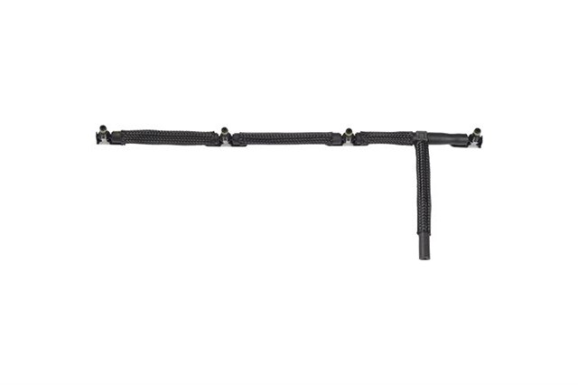 ENJEKTOR BORUSU YAKIT HORTUMU KIA BONGO PANELVAN/VAN 12 EURO 6