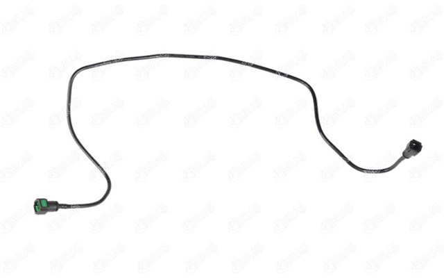 YAKIT BORUSU PEUGEOT 508 SW 8E 2.2 HDI 11