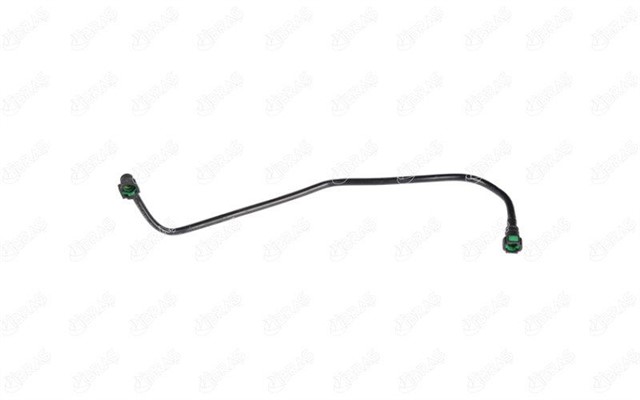 YAKIT BORUSU CHEVROLET CRUZE J300 2.0 VCDI 2012 - 03 2018 - 11