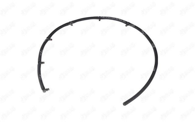 ENJEKTOR BORUSU YAKIT HORTUMU MERCEDES - BENZ E - SERISI T - MODEL S211 E 280 T CDI 211 223 04 - 09 648070083264 - 6480700832