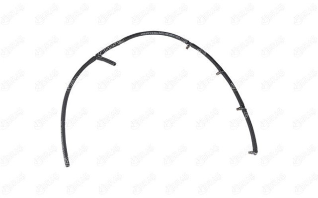 ENJEKTOR BORUSU YAKIT HORTUMU HYUNDAI H - 1 TRAVEL TQ - STAREX 2.5 CRDI 08