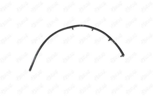 ENJEKTOR BORUSU YAKIT HORTUMU HYUNDAI ELANTRA III SEDAN XD 2.0 CRDI 01 - 06