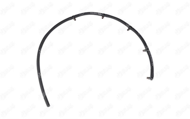 ENJEKTOR BORUSU YAKIT HORTUMU MERCEDES BENZ C - SERISI T - MODEL S203 C 270 CDI 203 216 01 - 07 6120703932 - 612070383264 - 6120703832