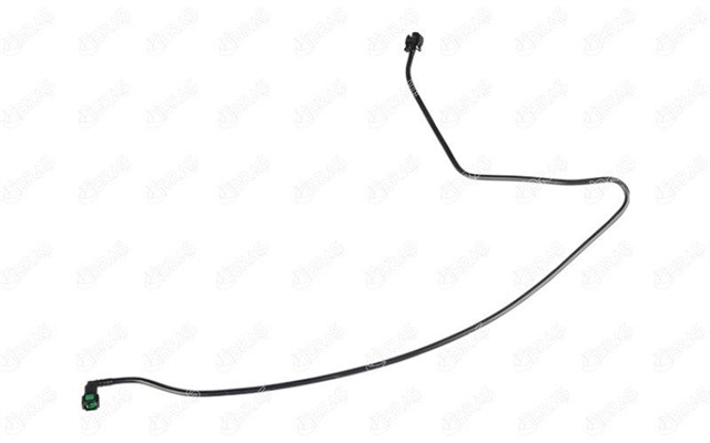 YEDEK SU DEPO BORULARI TRANSIT V363 2.0 ECOBLUE MHEV RWD BKRB