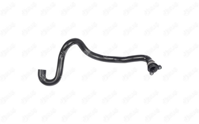 TERMOSTAT HORTUMU BMW 5 E61 07 - 10