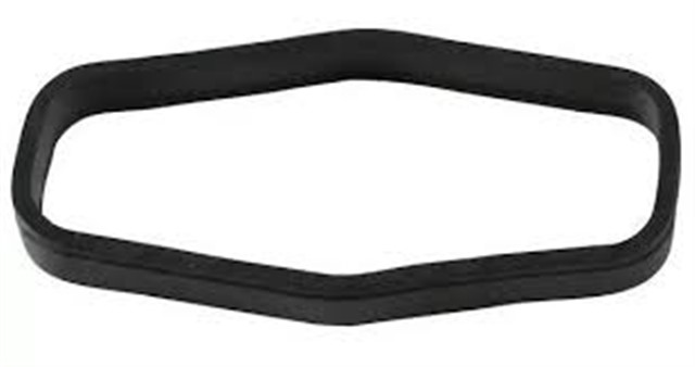 YAG POMPASI BORUSU CONTASI CITROEN BERLINGO - BERLINGO FIRST MPV MF - GJK - GFK 1.6 HDI 92 9HJ 09 - 12