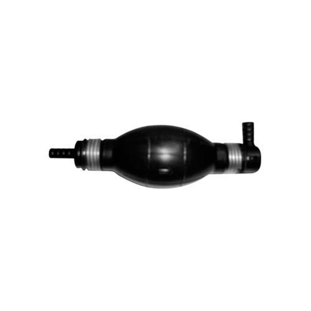 MAZOT EL POMPASI KNG - MGN - LGN 1.9 F8Q