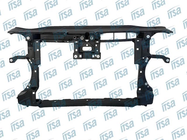 PANEL ON PASSAT 10 - 15