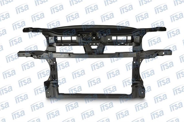 PANEL ON 1.9 DIZEL PLASTIK VW CADDY 2004 - 2011