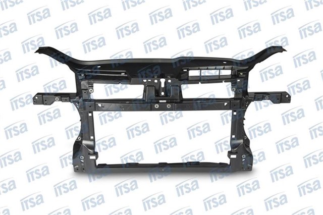 PANEL ON PLASTIK VW GOLF V 2003