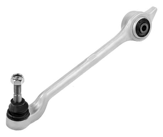 ALT SALINCAK SOL BMW 5 SERISI E39 95 ALUMINYUM