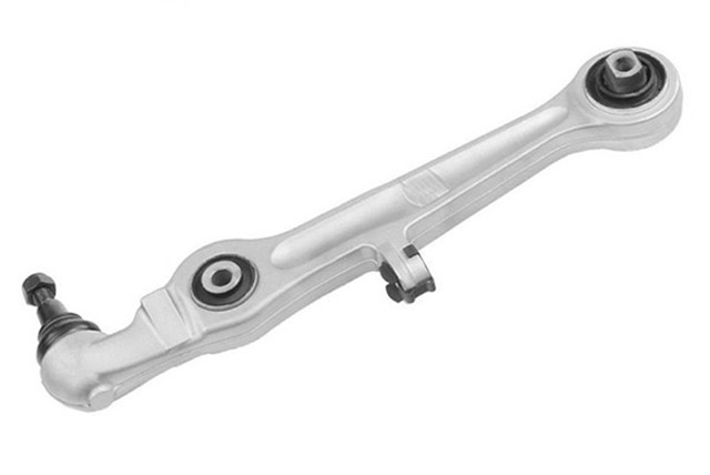 ALT SALINCAK ALUMINYUM SOL - SAG PASSAT IV 97