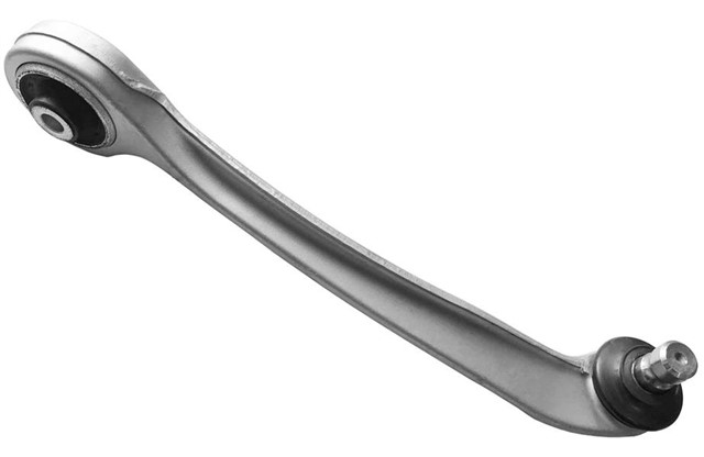 ROTILLI KOL ON UST DUZ SAG PASSAT - A4 - A6 97 - 04