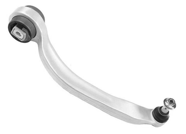 ALT SALINCAK SAG ALUMINYUM PASSAT IV 01