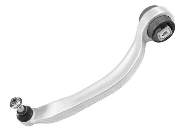 ALT SALINCAK SOL ALUMINYUM PASSAT IV 01