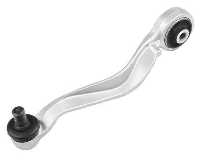 UST SALINCAK SAG ALUMINYUM EGRI PASSAT 96 - 00 - A4 95 - 09 - A6 97 - 05 - A8 94 - 02 - SUPER B 02 - 08