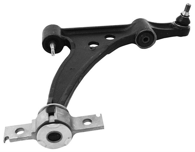 SALINCAK SAG KOMPLE ALFA 166 98 - 07