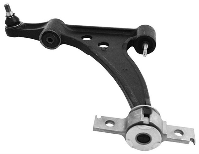 SALINCAK SOL KOMPLE ALFA 166 98 - 07