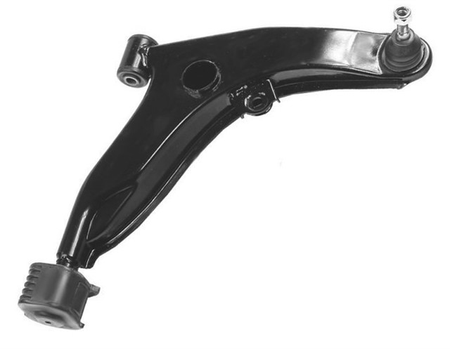 ALT SALINCAK SAG ROTILLI LANCER - COLT 92 - 96