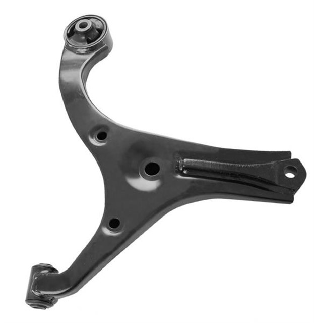 ALT SALINCAK SAG ROTILSIZ ACCENT ERA 06 KIA RIO 06 MEKANIK