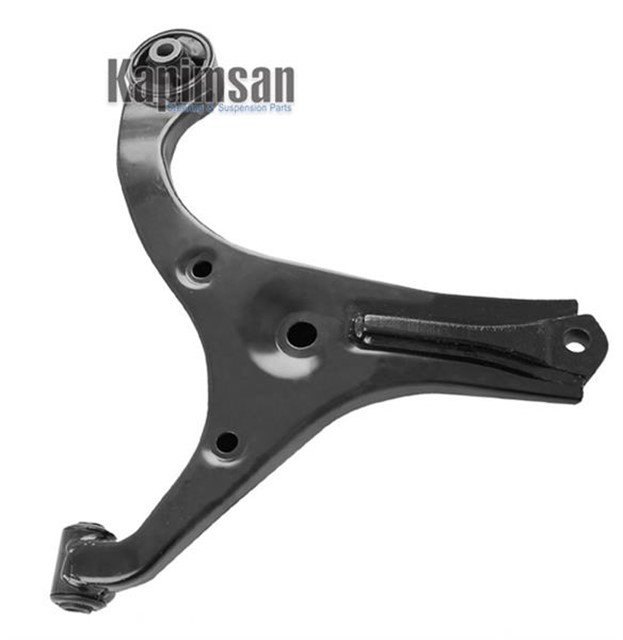 ALT SALINCAK SAG ROTILSIZ ACCENT ERA 06 KIA RIO 06 HIDROLIK