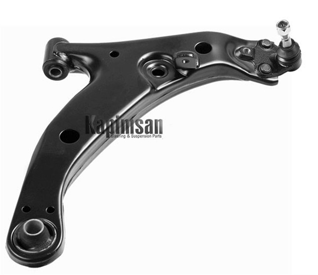 SALINCAK SAG ROTILLI COROLLA 95 - 02 17101