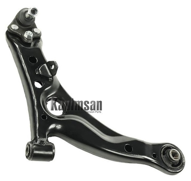 ALT SALINCAK SAG ROTILLI AVENSIS T22 97 - 04