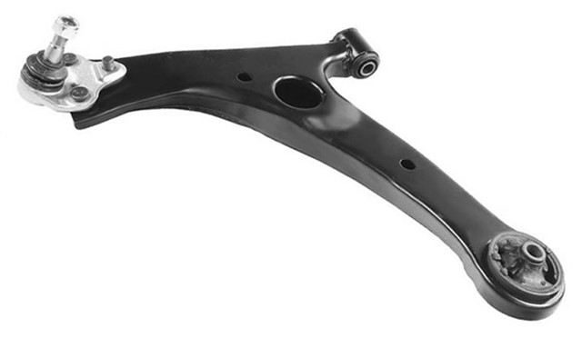 ALT SALINCAK SOL ROTILLI COROLLA 03