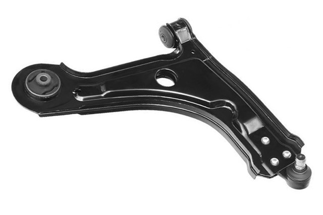 ALT SALINCAK SAG ROTILLI CHEVROLET LACETTI - NUBIRA 05 DAEWOO LACETTI - NUBIRA 04