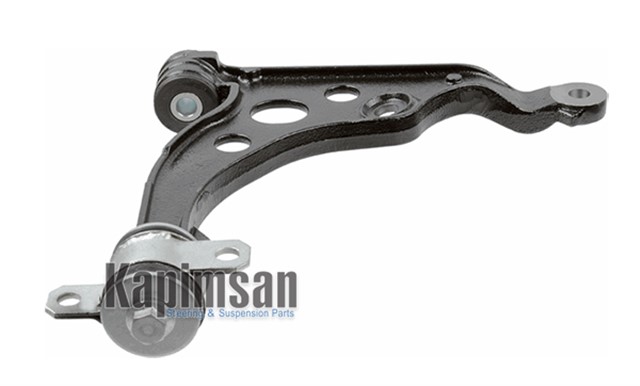 X SALINCAK KOMPLE SAG 16.2MM BOXER - JUMP2.5 - DUCATO 94