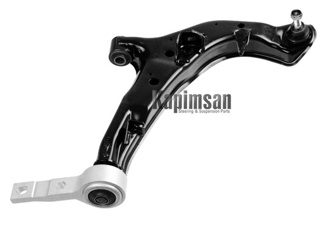 SALINCAK SAG ROTILLI NISSAN PRIMERA P12 03