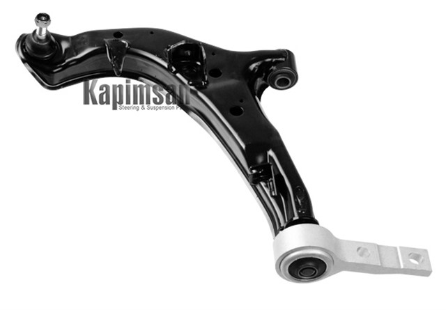 SALINCAK SOL ALT ROTILLI NISSAN PRIMERA P - 12 03