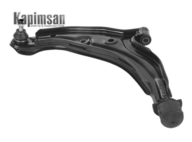 ALT SALINCAK SOL ROTILLI MICRA K - 11 92 - 03