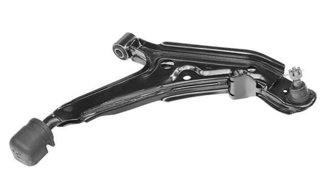 ALT SALINCAK SAG ROTILLI PRIMERA P - 10 1990 - 1996