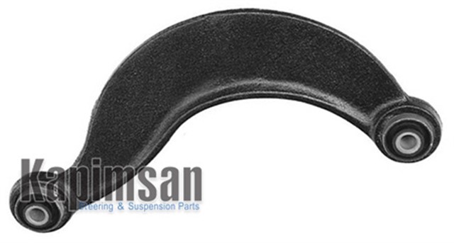 DENGE KOLU ARKA FOCUS I 98 - 04 KOMPLE