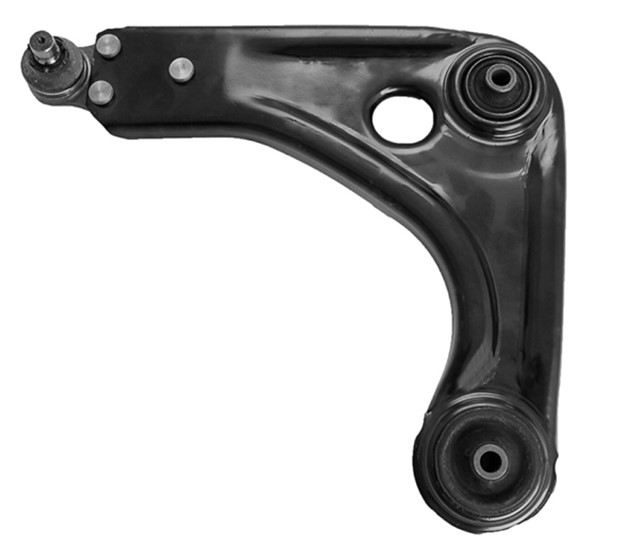 ALT SALINCAK SOL ROTILLI STREET KA 1.6 02 - 05