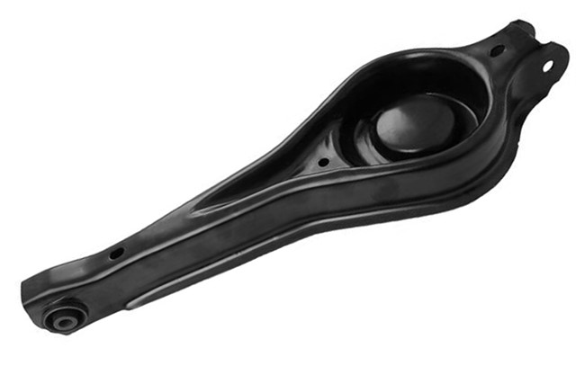 SALINCAK ARKA BURCLU MONDEO III 00 - 07