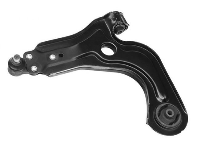 ALT SALINCAK SOL ROTILLI FIESTA 96 - 98 CIFT SAC