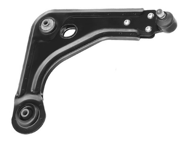 ALT SALINCAK SAG ROTILLI FIESTA 94 - 96 HID.DIREK.