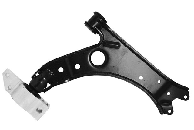 ALT SALINCAK ROTILSIZ SAG GOLF V 1.4 FSI - 1.4 TSI - 2.0 FSI - JETTA III 1.4 - 1.6 FSI 08/05 - CADDY III 1.4