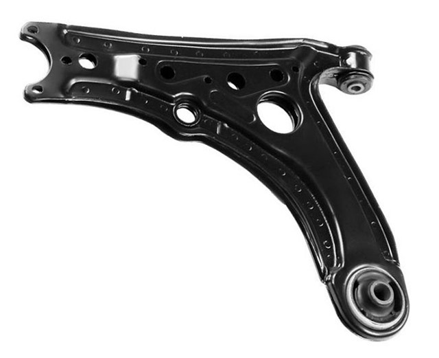 ALT SALINCAK SOL/SAG ROTILSIZ LUPO 98